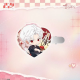 心畔絮语系列Q版发夹-秦彻.png