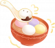 什锦元宵.png
