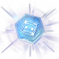 深网道具-幸运光环·召唤.png