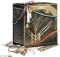 圣佑颂礼.png