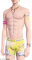服饰-炽烈效应.png