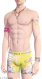 服饰-炽烈效应.png