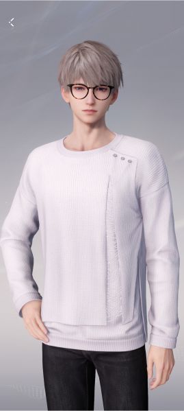 文件:服饰预览-沈星回-玳瑁风潮.jpg