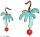 服饰-椰子弹.png