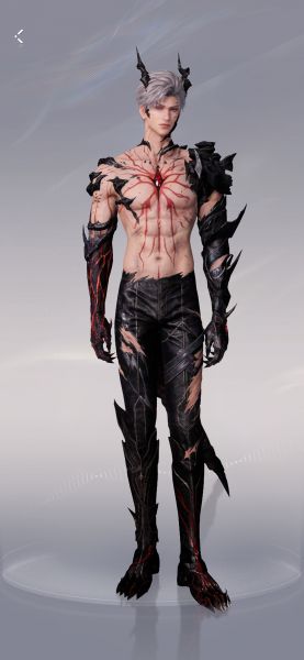 服饰预览-秦彻-绯红热望·损.jpg