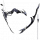 服饰-无魇.png