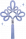 铭光信念.png