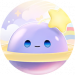 头像·星小团.png