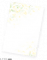 青语纸张·一.png