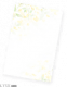 青语纸张·一.png