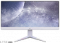 月轨显示器.png