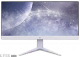 月轨显示器.png