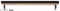 单层置物架·黑.png