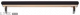 单层置物架·黑.png