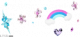 服饰-雨后霓虹.png