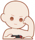夏以昼·游戏结束.png