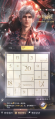 倾慕臻礼 活动面板-秦彻.png