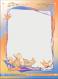交织煦时.png