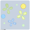青语动效.png