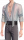 服饰-盎然春色.png