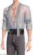 服饰-盎然春色.png