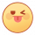 黄豆豆：调皮.png