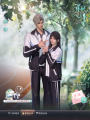 课间心事-主界面-秦彻.png