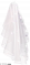 服饰-落雪凌霜.png