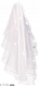 服饰-落雪凌霜.png