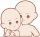 通用·轻搂.png