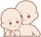 通用·轻搂.png