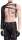 服饰-罪陨之刻.png