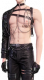 服饰-罪陨之刻.png