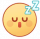 黄豆豆：睡着.png
