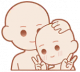 夏以昼·熟稔温度.png