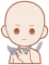 沈星回·真容.png