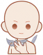 沈星回·真容.png
