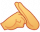 黄豆豆：抱拳.png