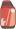 野趣探途-10.png