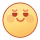 黄豆豆：皱眉.png