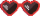 爱心墨镜.png