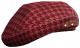 服饰-野餐手信.png