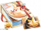 予昼同晖礼·三.png