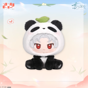 竹林浅语系列毛绒娃娃-秦彻.png