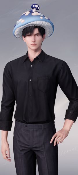 文件:服饰预览-黎深-云朵蘑菇帽.jpg