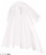 服饰-霞雾漫.png