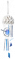 谧海风铃.png
