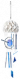 谧海风铃.png