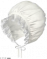 服饰-纯净酣眠.png