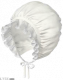 服饰-纯净酣眠.png